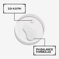 Acidic ph Sealer is a hair styling product for strong hold - Redken India